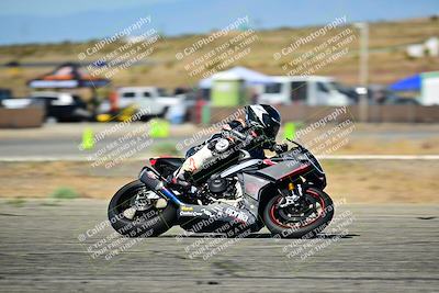 media/Apr-12-2025-TrackXperience (Sat) [[06d2a48708]]/Level 3/Session 2 (Turn 14 and Grid)/